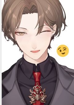 配信中に娘が来てしまった