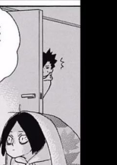 音ゲー女子男バレ勧誘から逃げてる件