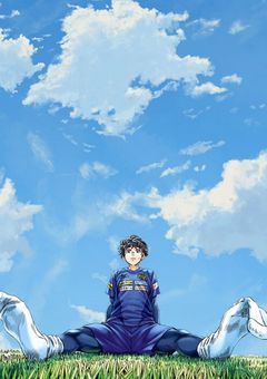 臨時でエスペリオンのマネやってます