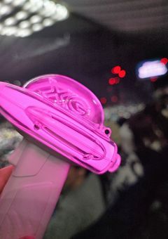 迷い込んだこの世界で