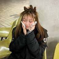 白鷺 美晴さんのアイコン画像