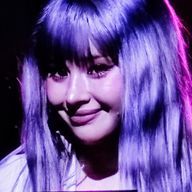 白鷺 美晴さんのアイコン画像