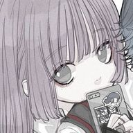 りおん。さんのアイコン画像