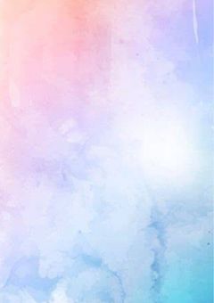 いつか人を信じられるように