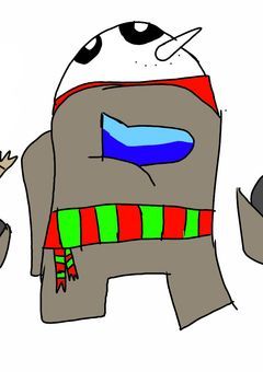 Tanくんの音割れ実験！(コラボありかも？)