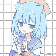 84@3000@右肩に🎶左ストレート🎶さんのアイコン画像