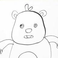 ちょんちょんさんのアイコン画像