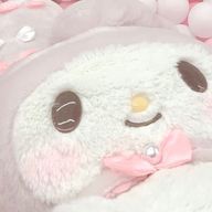 ㍿さんのアイコン画像