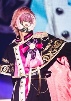 # 家出少女 , 処女奪われました ♡⃛