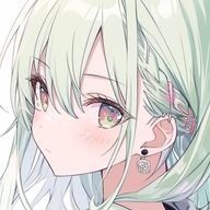 うみり 🐢さんのアイコン画像