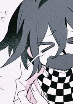 #　総統の御看病　っ　！