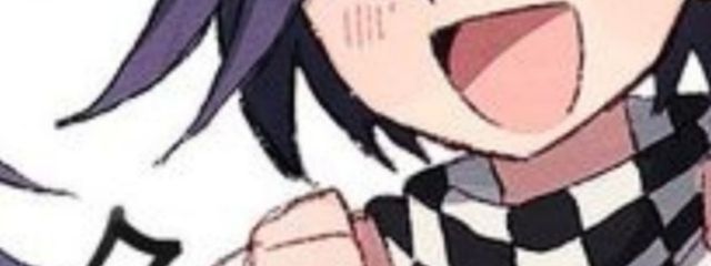 ポ テ サ ラ 🥔🥗さんの壁紙画像