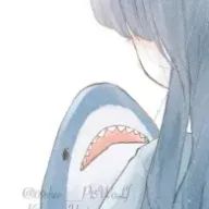 ポ テ サ ラ 🥔🥗さんのアイコン画像