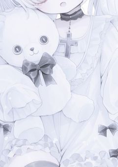 　꒰ঌ　詳細　໒꒱‪