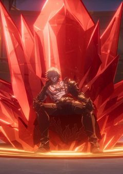 皆がいるから、私は…