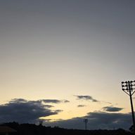 千鶴さんのアイコン画像