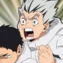 兎木　光太郎