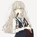 (なまえ)