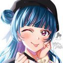 百田　くるみ