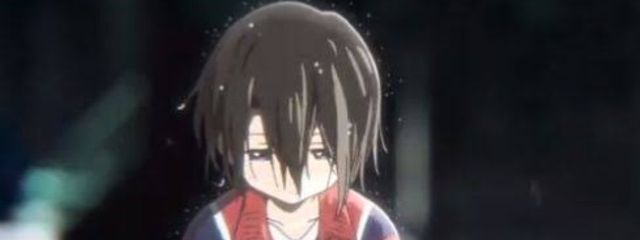 凛羽　🤍✉️　　@バイバイさんの壁紙画像