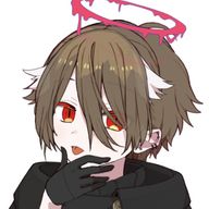 みけさんのアイコン画像