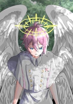 🍓ご都合主義の短編集👑