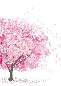 運命の人 【コラボ小説】