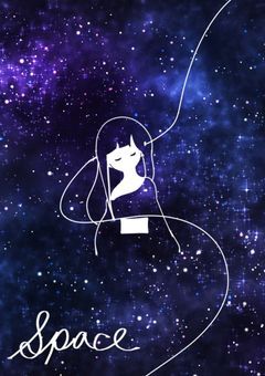 ✩.*˚作者の気まぐれ美術館✩.*˚