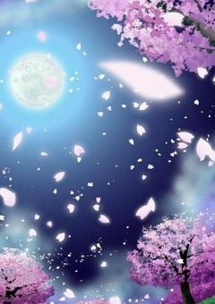 猫の嫁入り