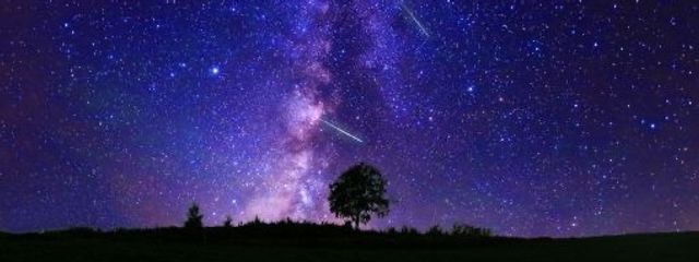 ✩.*˚夜空✩.*˚さんの壁紙画像