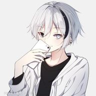 ✩.*˚夜空✩.*˚さんのアイコン画像