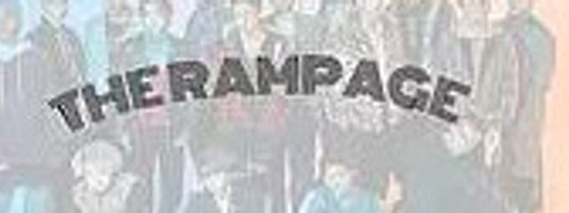 THERAMPAGE大好きさんの壁紙画像