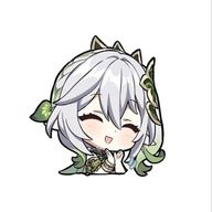 ㅅさんのアイコン画像