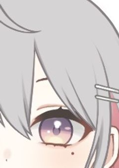 　# 弟 よ 、た だ い ま ！！