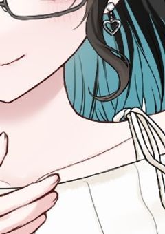 # 探 偵 た ち に “ 結 婚 ”　　　　　　 迫 ら れ て る 件 。