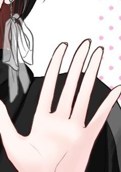 # さ し す の セ ン パ イ ．