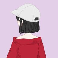 白石咲良 🌙 @ 無期活休、無浮上さんのアイコン画像