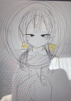 好きなボカロ曲