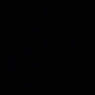 まっくろさんのアイコン画像