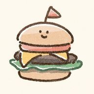 いんげんまめさんのアイコン画像