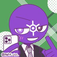 あまあまさんのアイコン画像