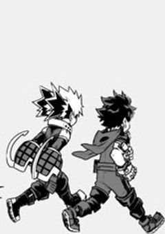 任務中は恋人役