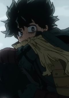 生き残った理由