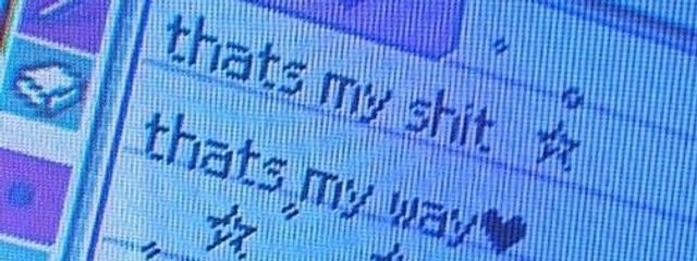 @  漣 /  sznmさんの壁紙画像