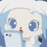 @  漣 /  sznmさんのアイコン画像