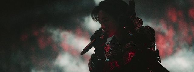 Remiさんの壁紙画像