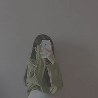 Remiさんのアイコン画像