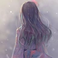 桜さんのアイコン画像