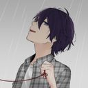 ななもり。