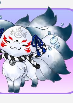 光or闇〜Light or dark〜